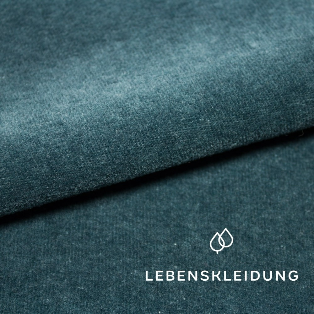 Assorted Plain Denim - Deadstock Bundle - Medium (Up to 35m) -  Wholesalefabrics