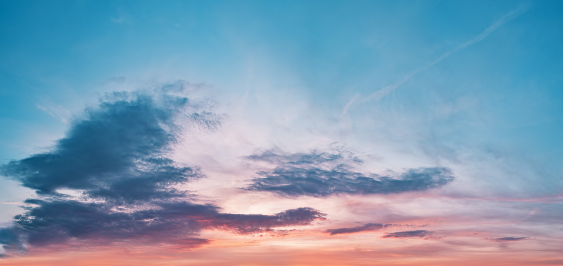 COP26 and the UN Fashion Industry Charter for Climate Action Common