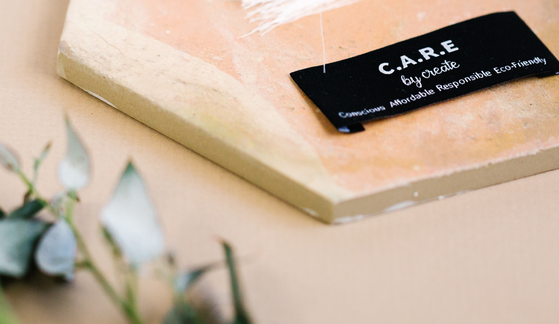 CO launches The Labels and Components Hub | Common Objective