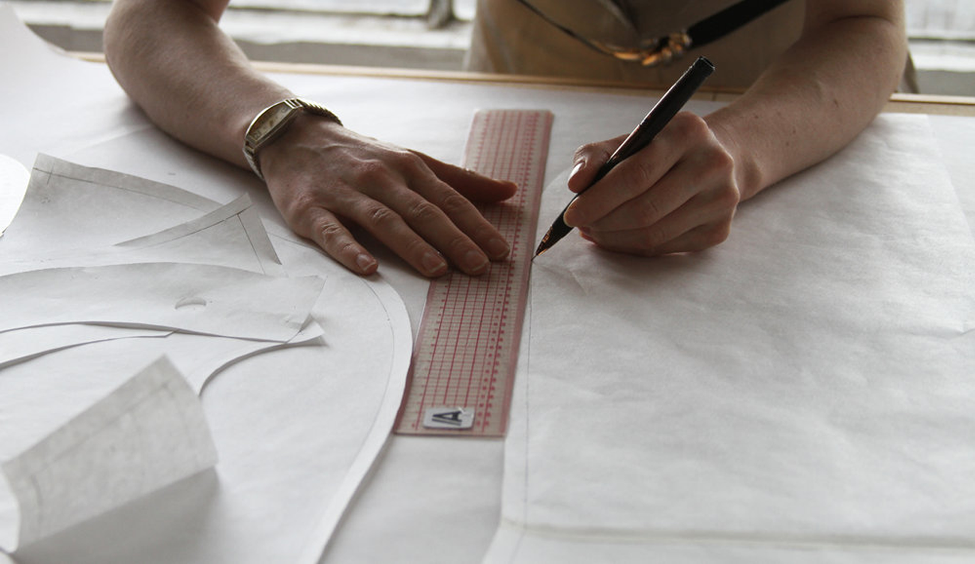 3 Approaches to Designing for Sustainability and the Circular Economy