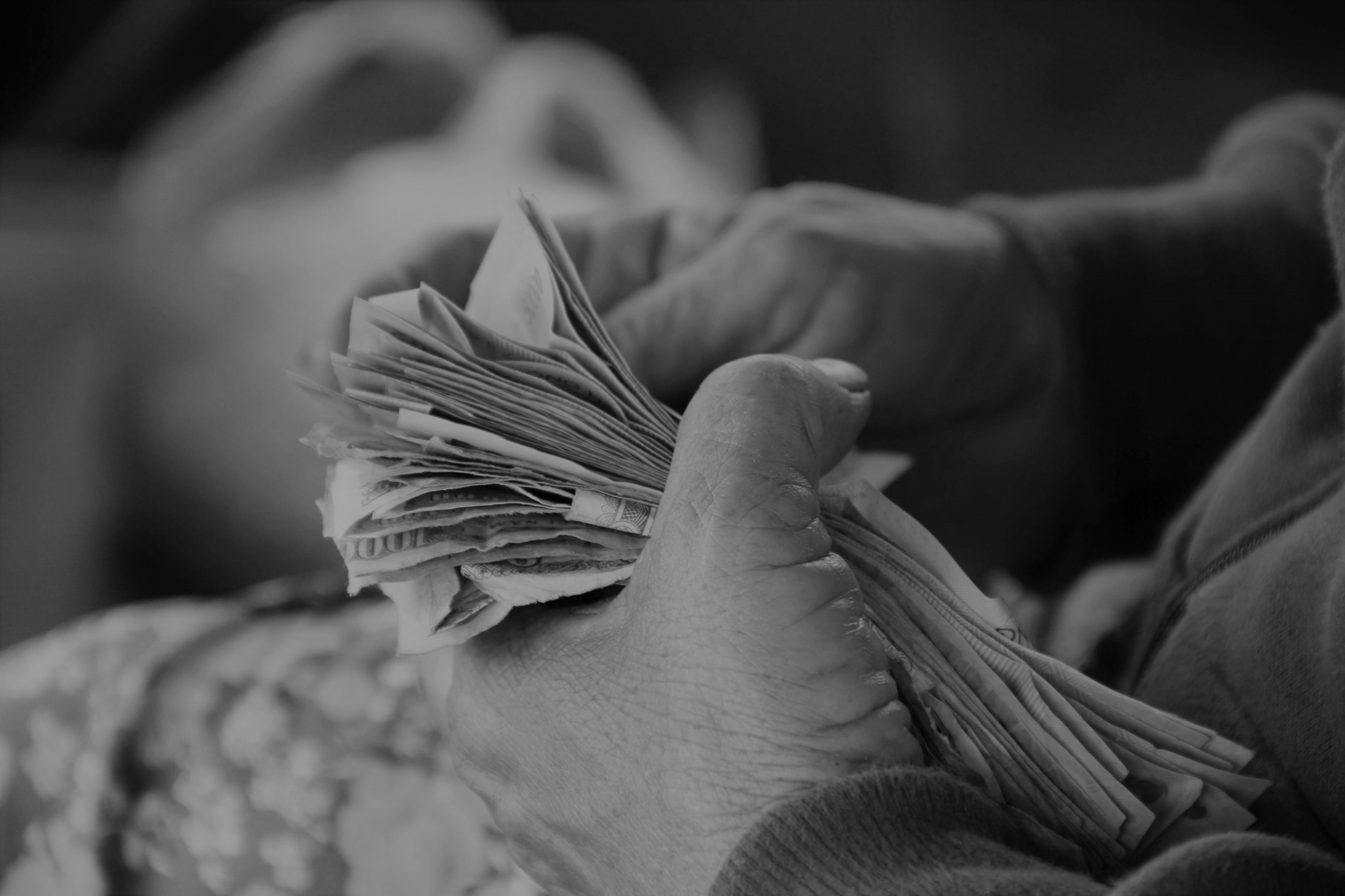 Sustainability Issues Basic Living Wage Common Objective