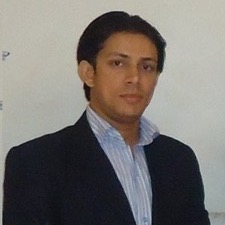 Samad Rakhman Sustainable Moves and Trends on Common Objective