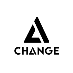 CHANGE Clothing on Common Objective