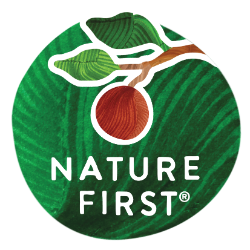 Nature First, Co. (Nature First®) on Common Objective