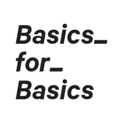 Basics for Basics on Common Objective