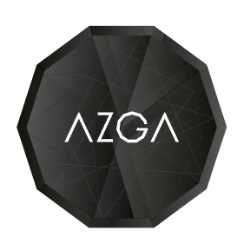 AZGA on Common Objective