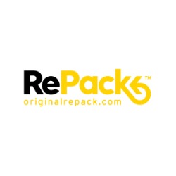 REpack