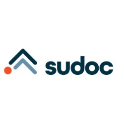 Sudoc Example Sudoc on Common Objective