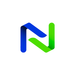 Newnop on Common Objective