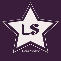 Lola Starr on Common Objective