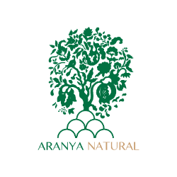 Aranya Natural on Common Objective