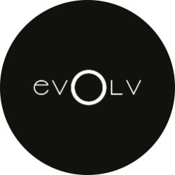 Evolv Clothing Company Pvt. Ltd. on Common Objective