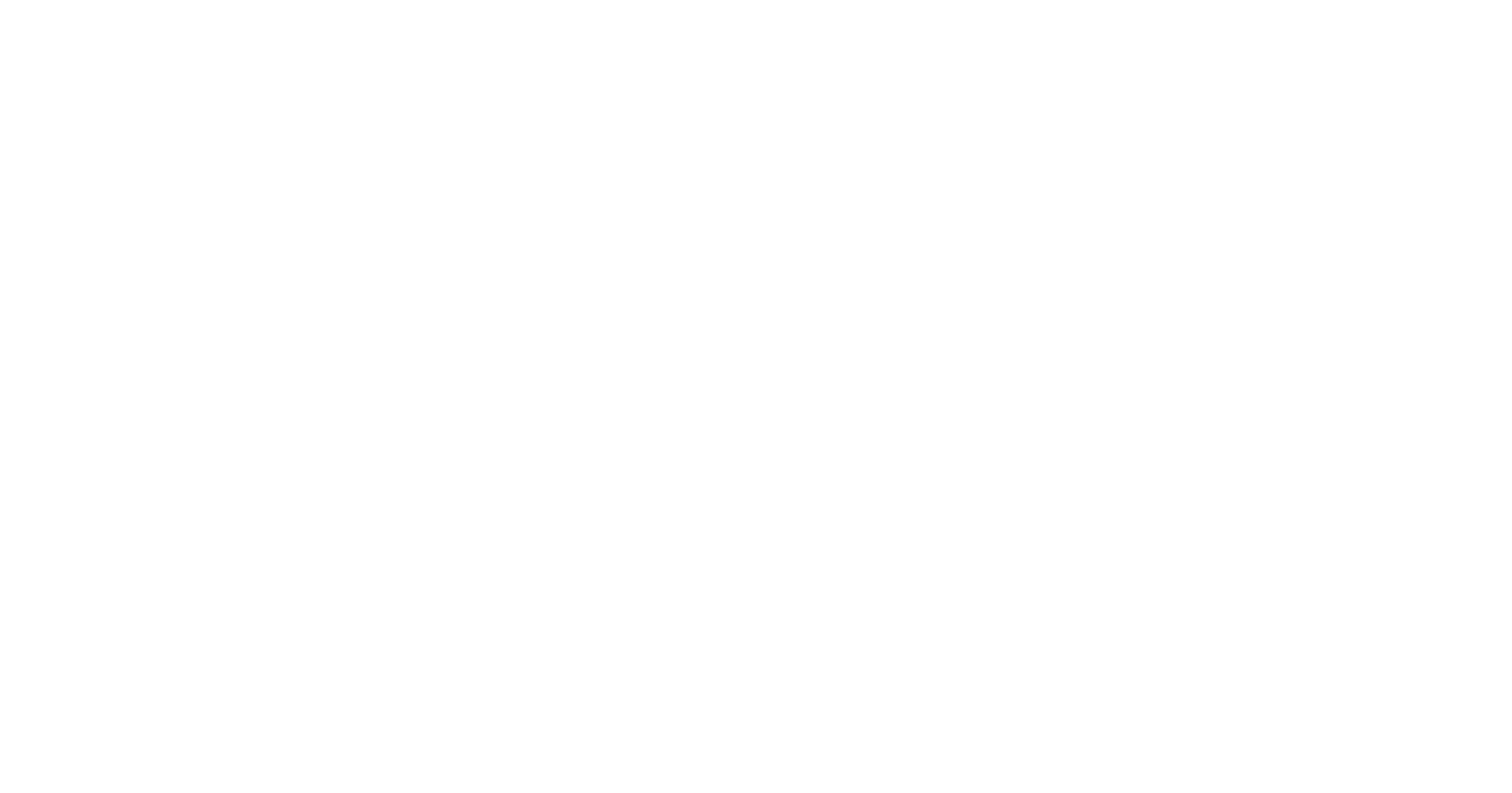 Banner Image Logo