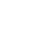 Banner Image Logo