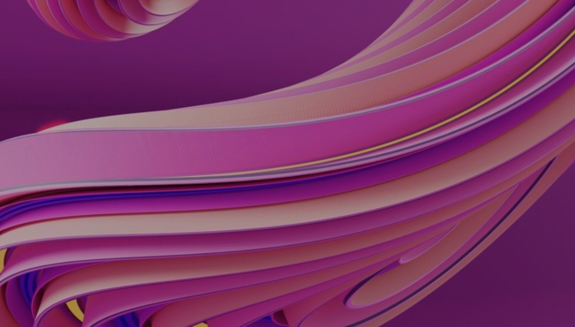 Tech Fest: The Role of Technology in Fashion’s Sustainable Evolution