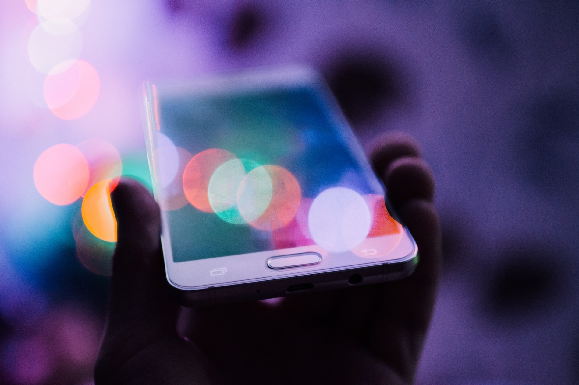 Boosting Digital Skills in Cambodia: An Overview of RISE Digital