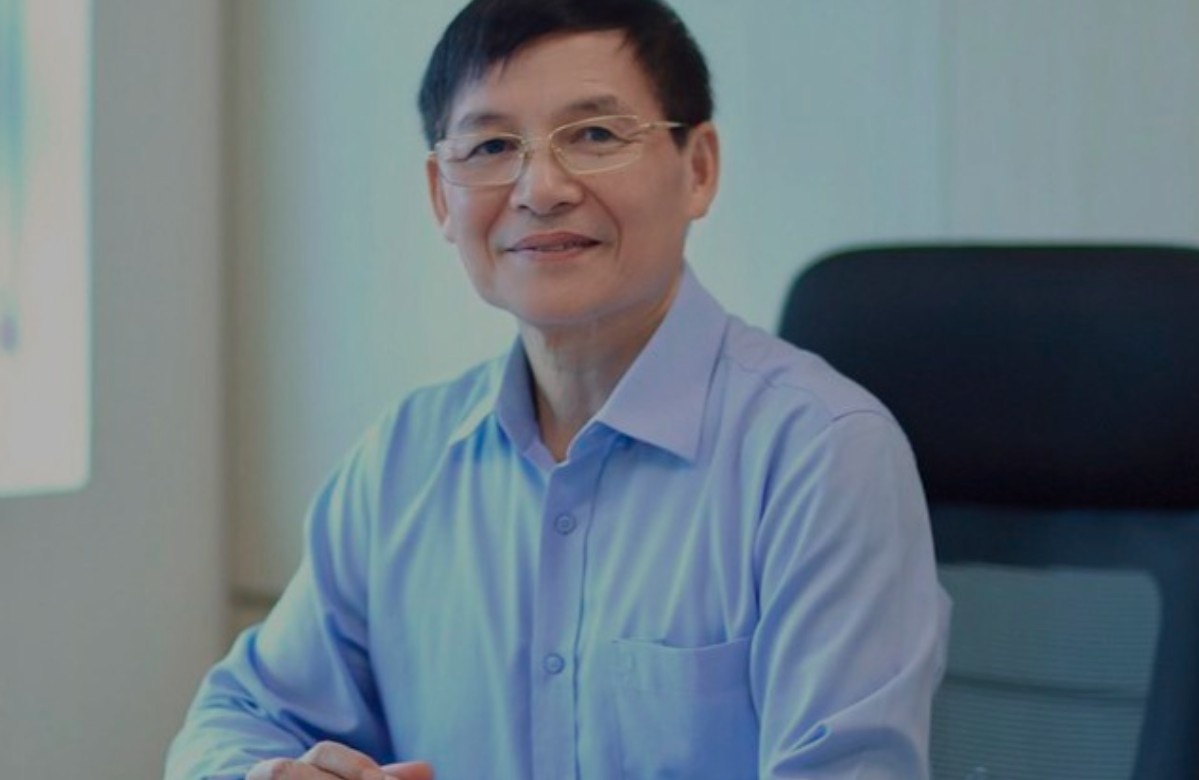 Training and up-skilling key to Vietnam’s textile and garment industry recovery and competitiveness