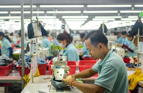 Building the Next Generation GFT Sector: ESG, Skills and Sustainable Growth