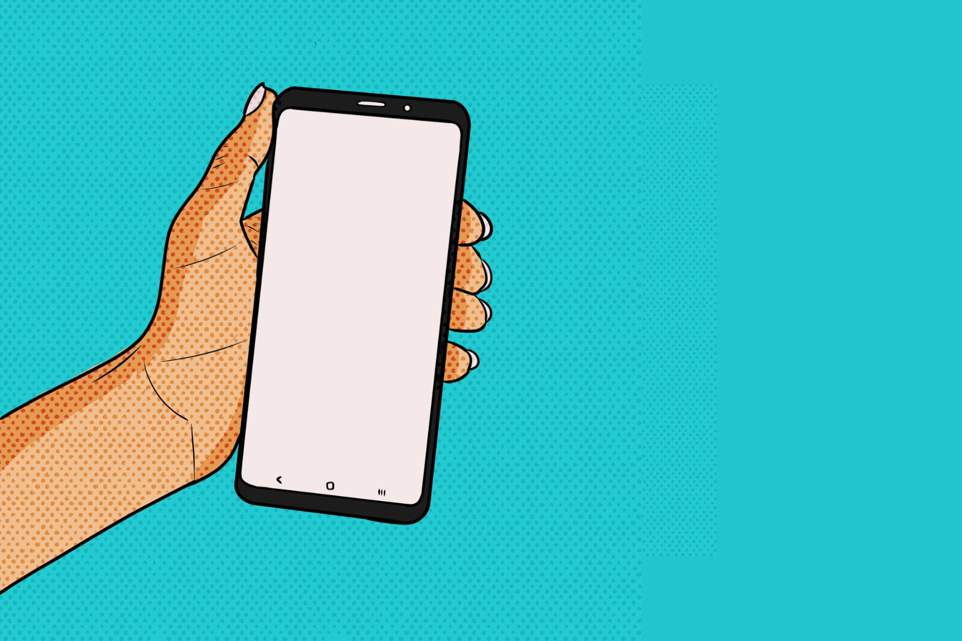 New app to address gender-based violence for Cambodian women workers
