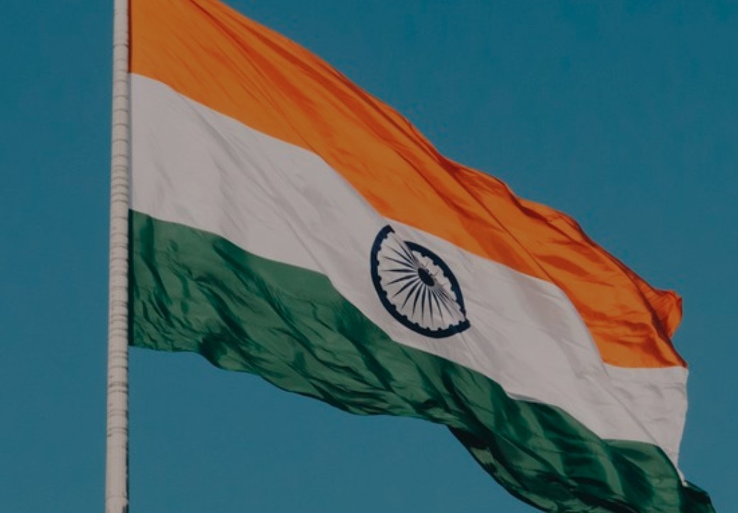 "The Indian textile sector will develop significantly in the coming years"