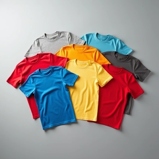 Empowering Global Apparel Brands with Responsible Sourcing from Tiruppur, India
