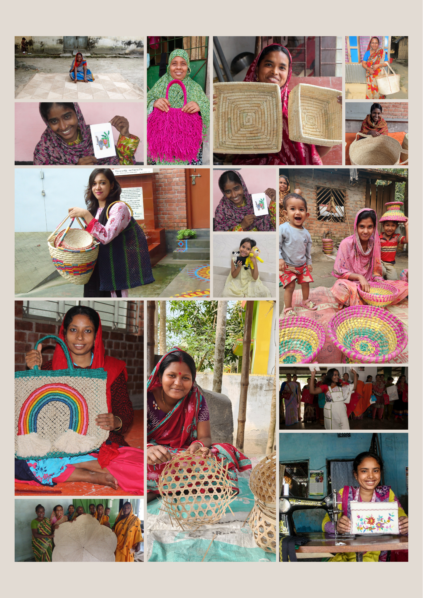  BaSE Selected Among Top 10 Awardees of the CBI Sustainable Business Award 2025