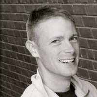 Corban Bryant