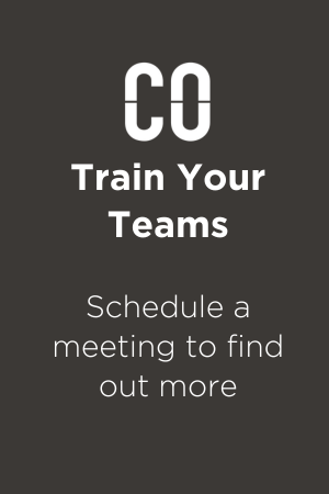 Schedule a meeting