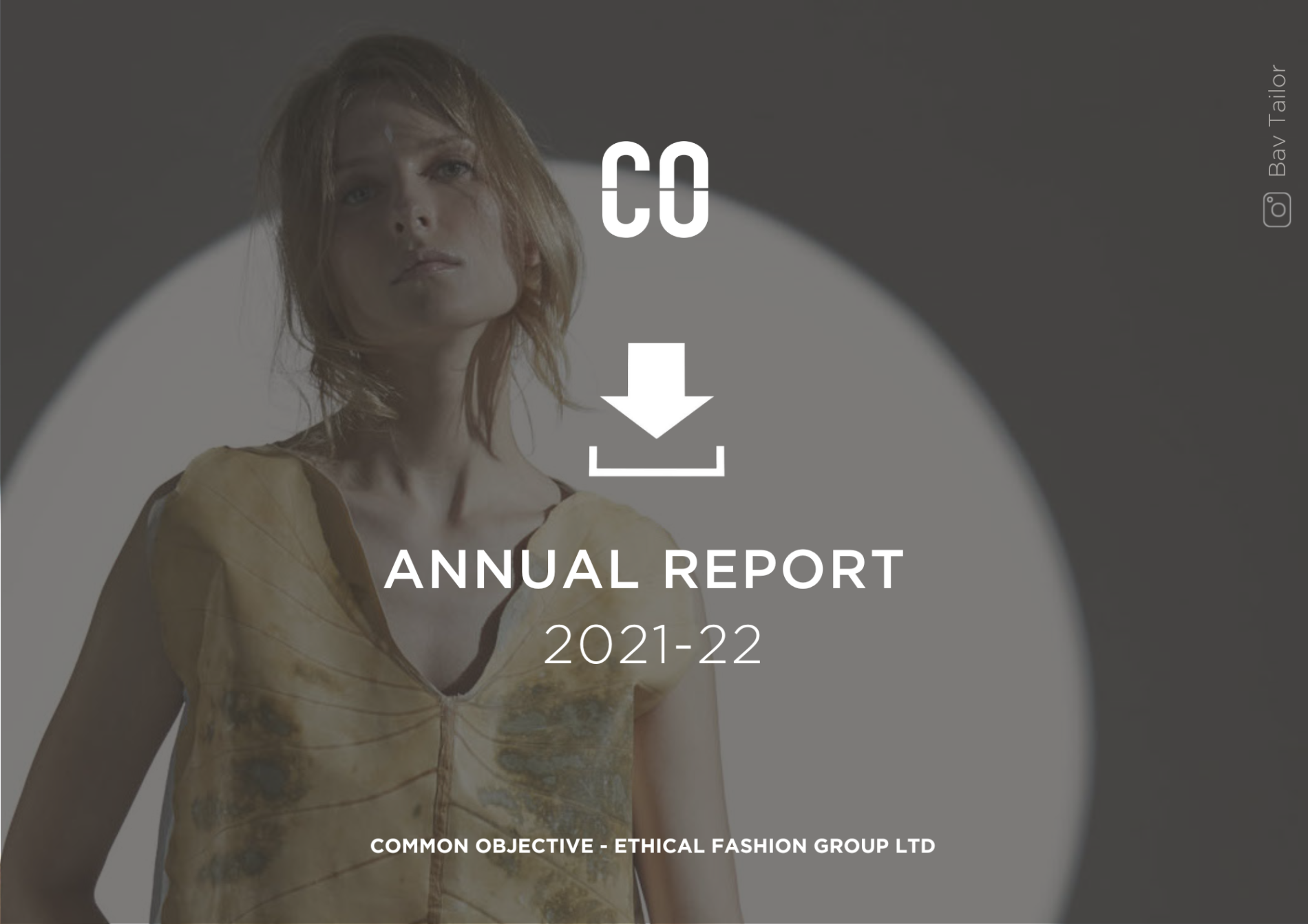 CO Annual Report 2021-22