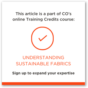 What Is OEKO-TEX Certification? Is It Reliable? - The Eco Hub