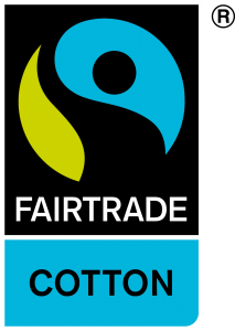 6 Manufacturers Of Fairtrade Certified Cotton Clothing