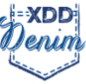 XDD Denim profile