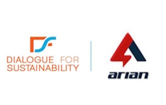 Dialogue for Sustainability - Arian Sports