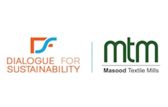 Dialogue for Sustainability - Masood Textile Mills